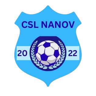 CSL Nanov