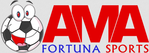 Ama Fortuna Sports
