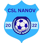 CSL Nanov