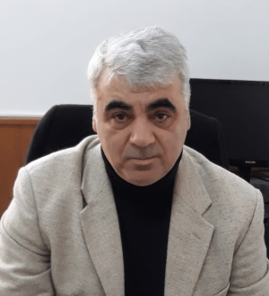 antrenor_principal_leonard_strizu