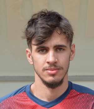 fotbalist_alexandru_dusmanu