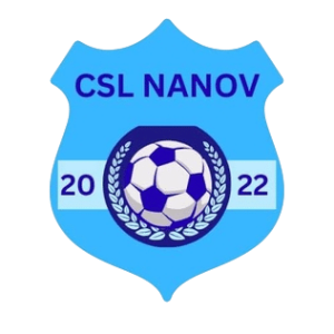 CSL Nanov